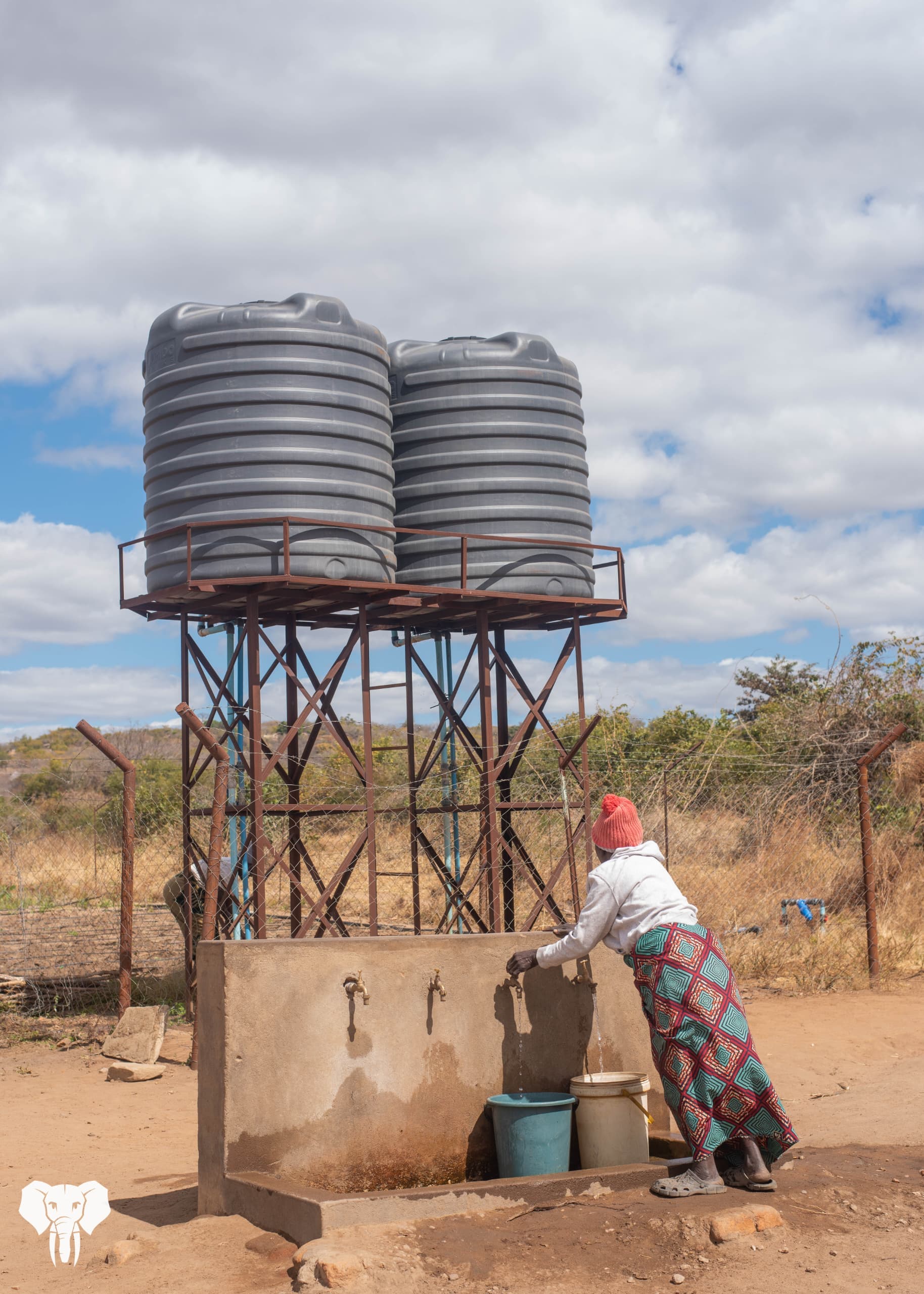 Prevail Boreholes 17