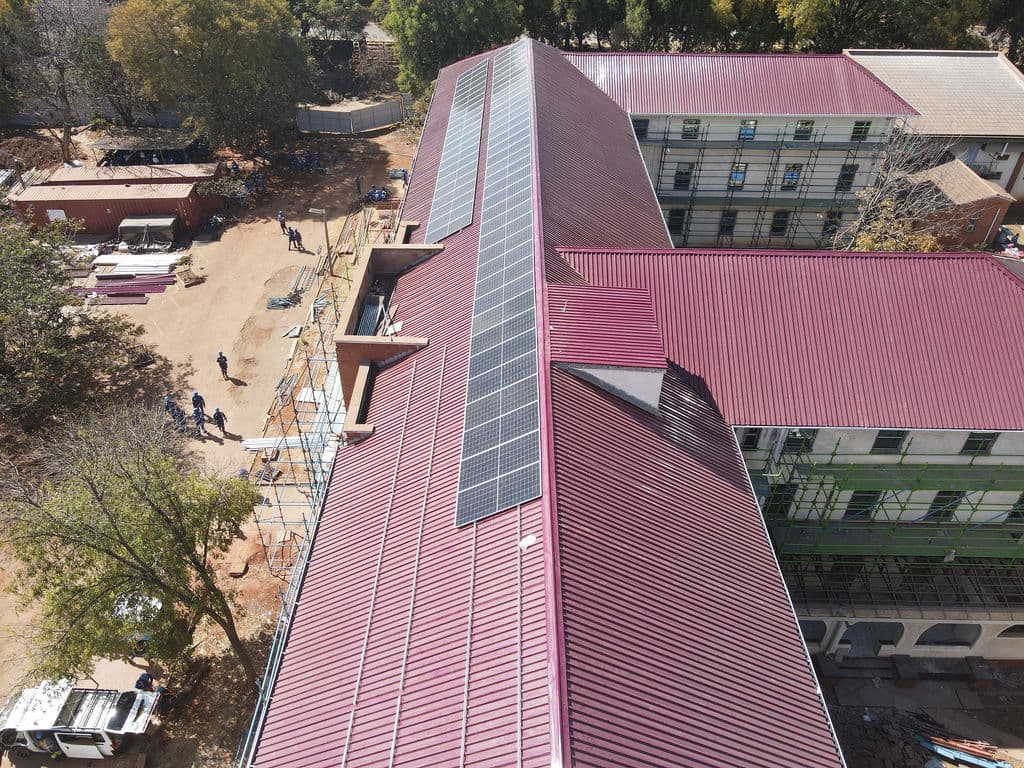 Prevail Construction