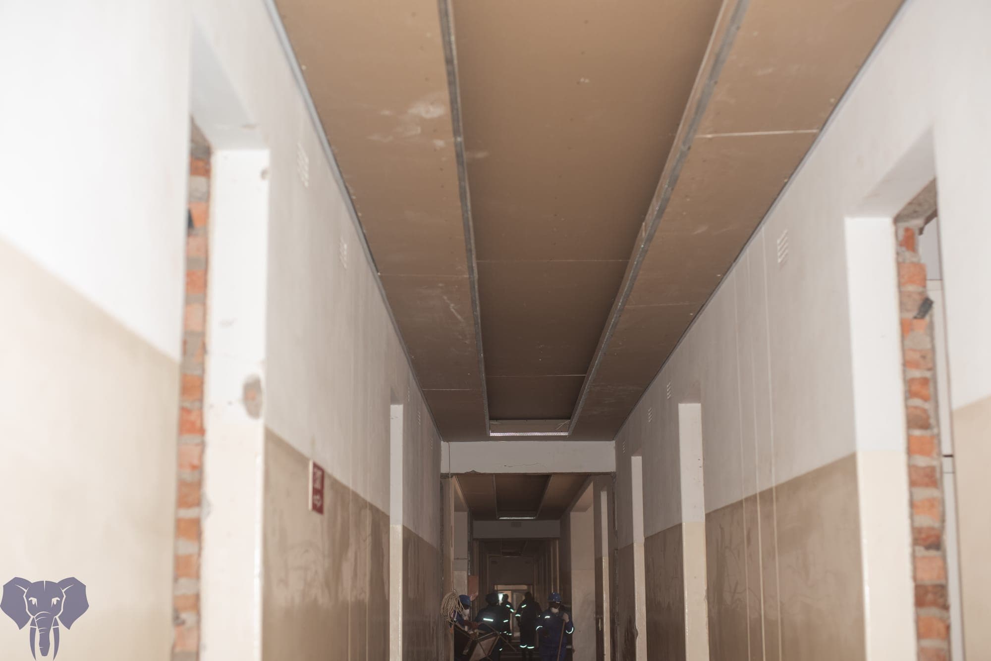 Prevail Construction 2