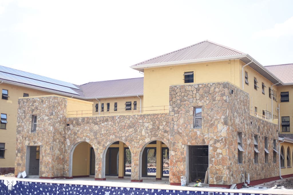 Prevail Construction 4