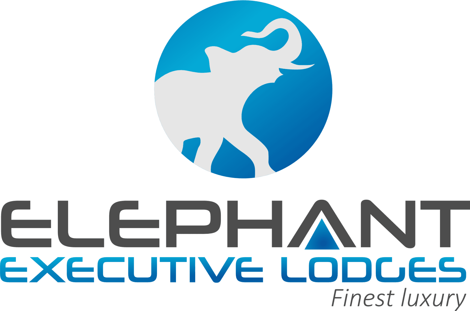 Elephant Executive Lodges