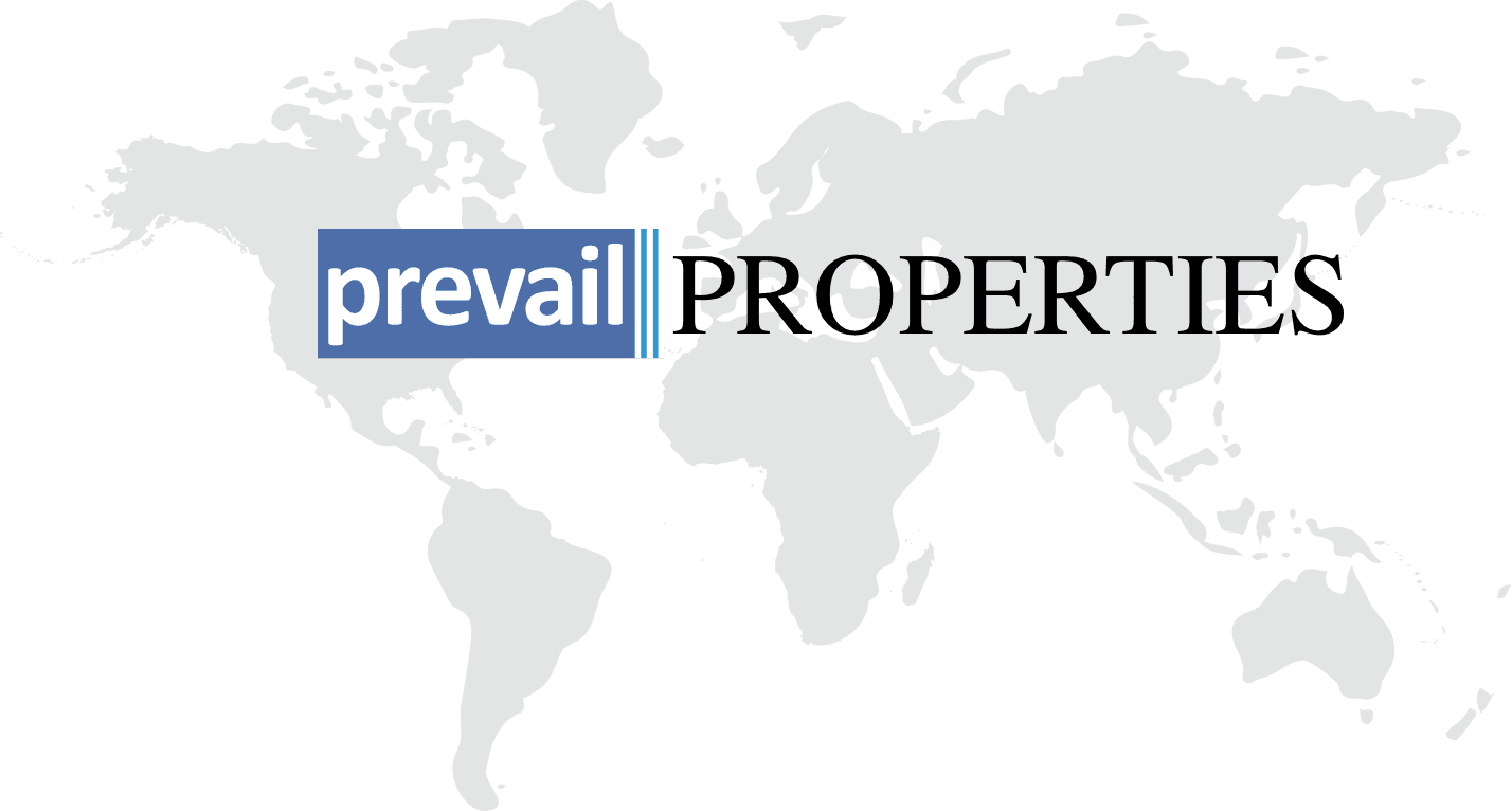 Prevail Properties