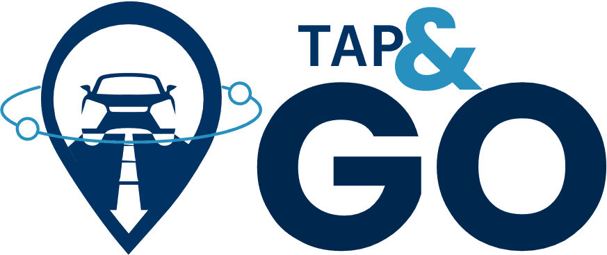 Tap and Go